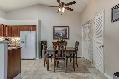 790 Stonebriar Trl, Redding, CA 96003 photo 12