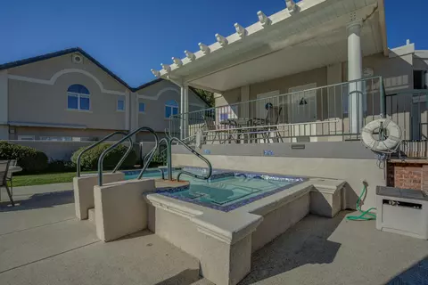 790 Stonebriar Trl, Redding, CA 96003 photo 35