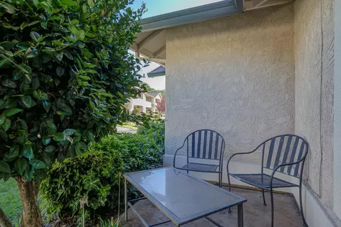 790 Stonebriar Trl, Redding, CA 96003 photo 6