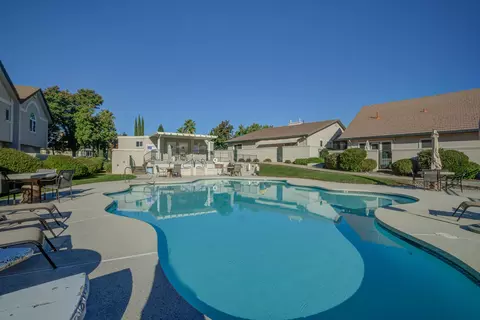 790 Stonebriar Trl, Redding, CA 96003 photo 34