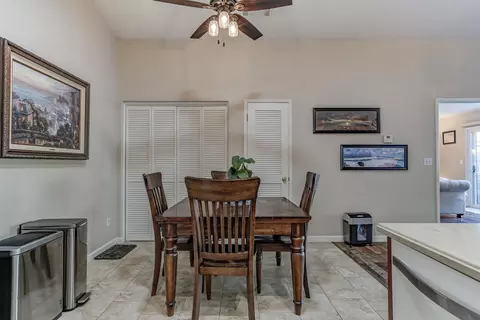 790 Stonebriar Trl, Redding, CA 96003 photo 17