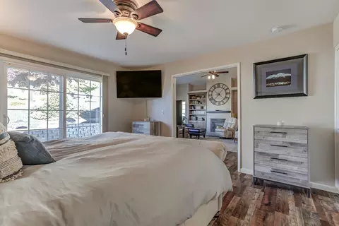 790 Stonebriar Trl, Redding, CA 96003 photo 26