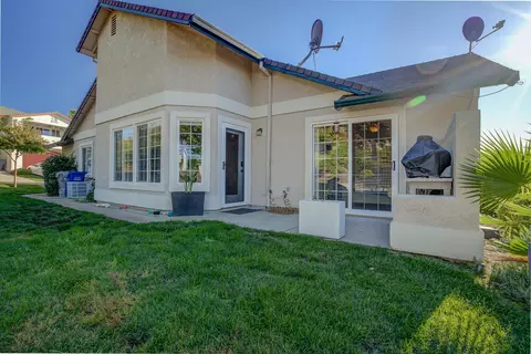 790 Stonebriar Trl, Redding, CA 96003 photo 30