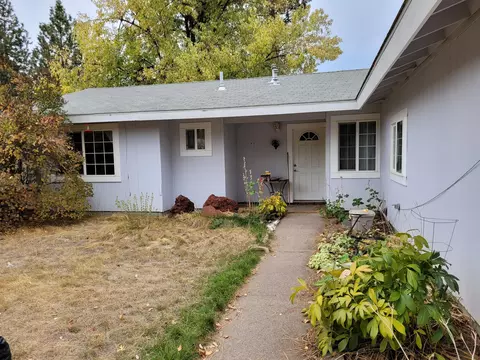 20355 Sugar Pine St, Burney, CA 96013