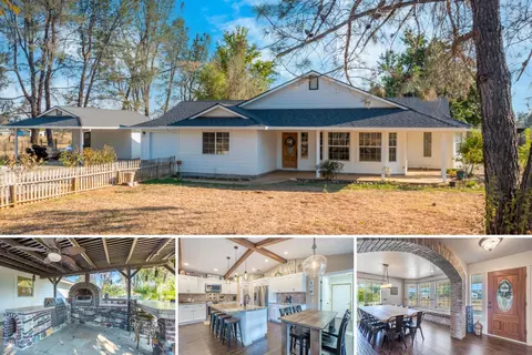 17363 Lassen Ave, Anderson, CA 96007