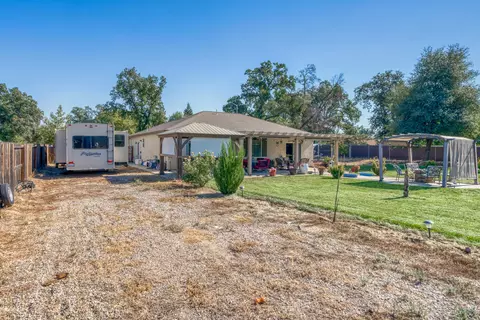6498 Beretta Ln, Redding, CA 96001 photo 29