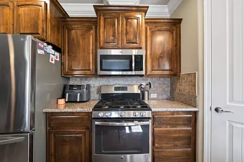 6498 Beretta Ln, Redding, CA 96001 photo 11