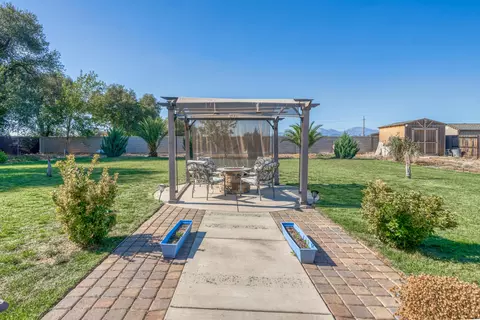 6498 Beretta Ln, Redding, CA 96001 photo 28