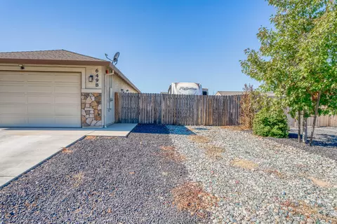 6498 Beretta Ln, Redding, CA 96001 photo 4