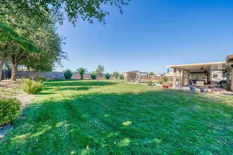 6498 Beretta Ln, Redding, CA 96001 photo 32
