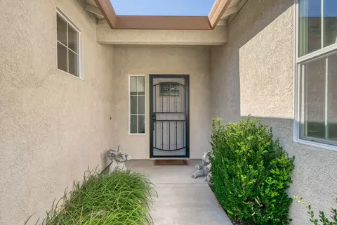 6498 Beretta Ln, Redding, CA 96001 photo 3