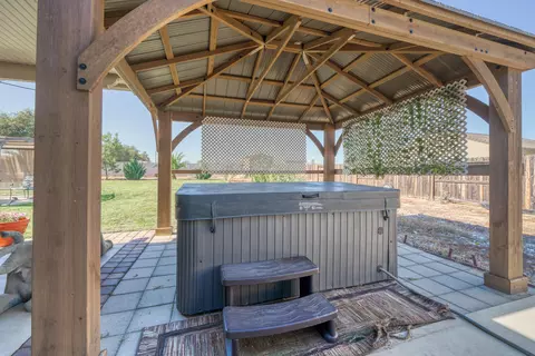 6498 Beretta Ln, Redding, CA 96001 photo 23