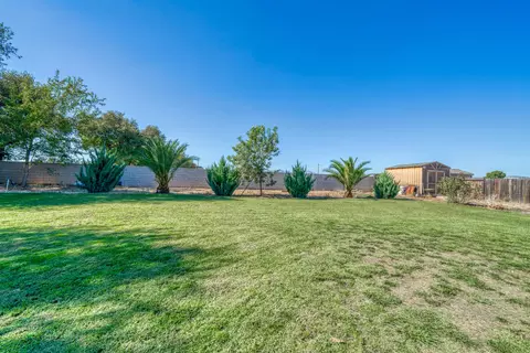 6498 Beretta Ln, Redding, CA 96001 photo 30