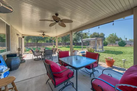 6498 Beretta Ln, Redding, CA 96001 photo 22