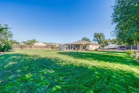 6498 Beretta Ln, Redding, CA 96001 photo 31