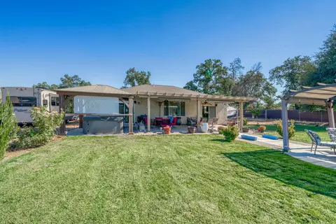 6498 Beretta Ln, Redding, CA 96001 photo 26