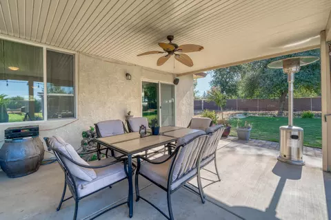 6498 Beretta Ln, Redding, CA 96001 photo 21