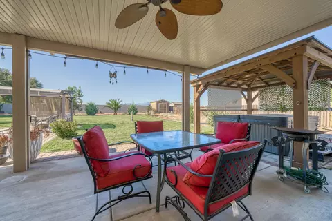 6498 Beretta Ln, Redding, CA 96001 photo 24