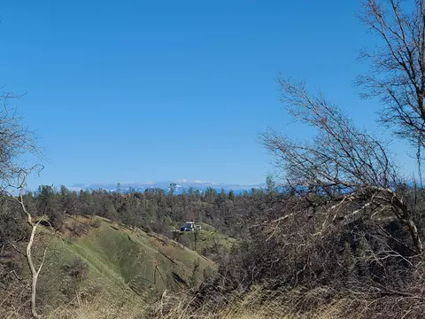 6917 Placer Rd, Redding, CA 96001 photo 2