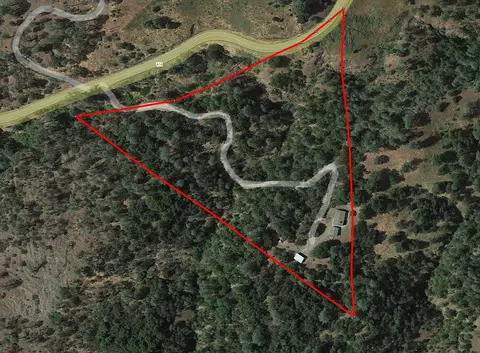 6917 Placer Rd, Redding, CA 96001 photo 25