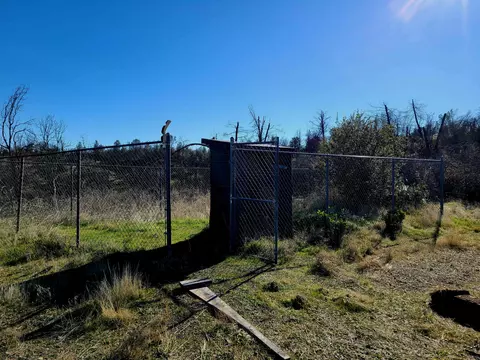 6917 Placer Rd, Redding, CA 96001 photo 12
