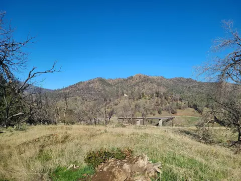 6917 Placer Rd, Redding, CA 96001 photo 3