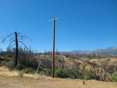 6917 Placer Rd, Redding, CA 96001 photo 15