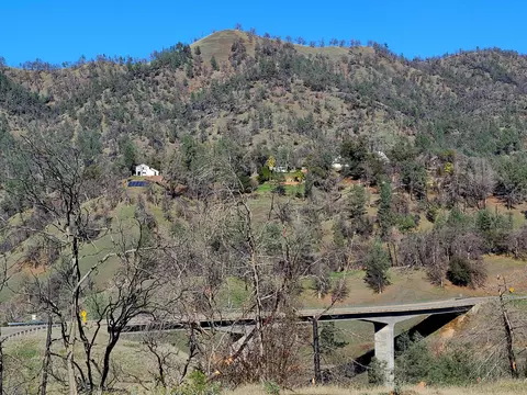 6917 Placer Rd, Redding, CA 96001 photo 22