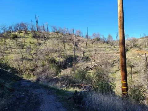 6917 Placer Rd, Redding, CA 96001 photo 6