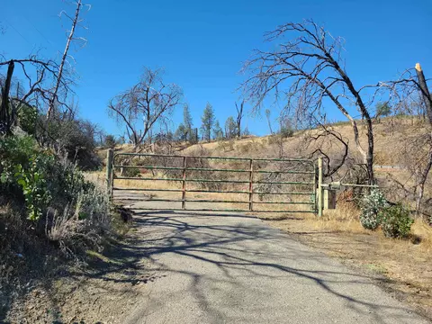 6917 Placer Rd, Redding, CA 96001 photo 17
