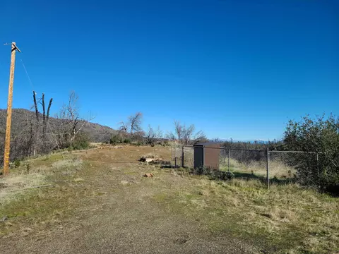 6917 Placer Rd, Redding, CA 96001 photo 13