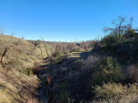 6917 Placer Rd, Redding, CA 96001 photo 24