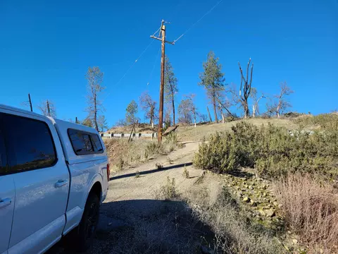 6917 Placer Rd, Redding, CA 96001 photo 10