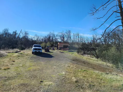 6917 Placer Rd, Redding, CA 96001 photo 20