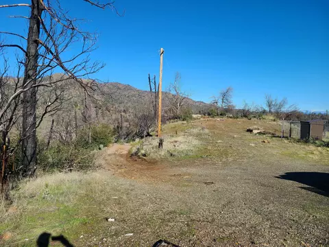 6917 Placer Rd, Redding, CA 96001 photo 8