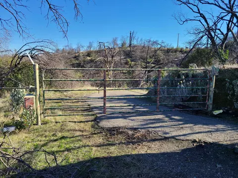 6917 Placer Rd, Redding, CA 96001 photo 14