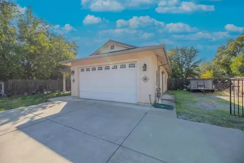 5442 Cedars Rd, Redding, CA 96001 photo 10