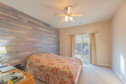 5442 Cedars Rd, Redding, CA 96001 photo 5