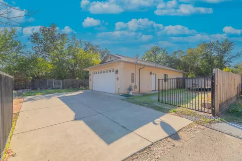 5442 Cedars Rd, Redding, CA 96001 photo 11