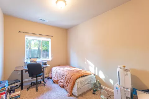 5442 Cedars Rd, Redding, CA 96001 photo 8