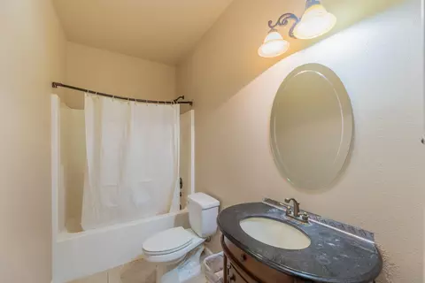 5442 Cedars Rd, Redding, CA 96001 photo 7