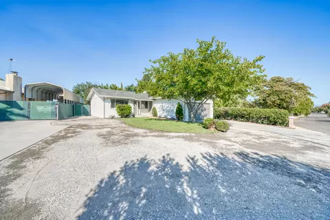 1430 Franzel Rd, Red Bluff, CA 96080 photo 20
