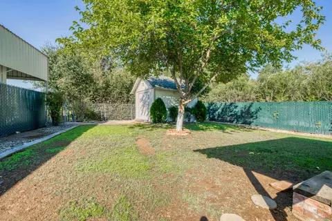 1430 Franzel Rd, Red Bluff, CA 96080 photo 15