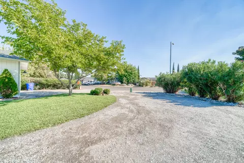 1430 Franzel Rd, Red Bluff, CA 96080 photo 19