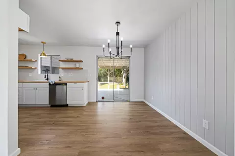 1430 Franzel Rd, Red Bluff, CA 96080 photo 5