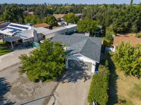 1430 Franzel Rd, Red Bluff, CA 96080 photo 22