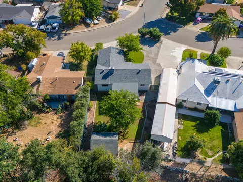 1430 Franzel Rd, Red Bluff, CA 96080 photo 26