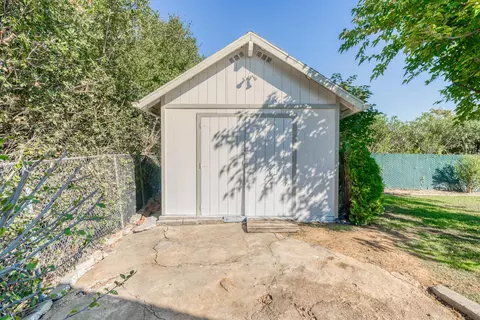 1430 Franzel Rd, Red Bluff, CA 96080 photo 18