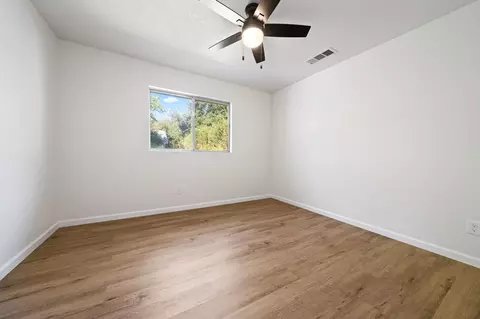 1430 Franzel Rd, Red Bluff, CA 96080 photo 11