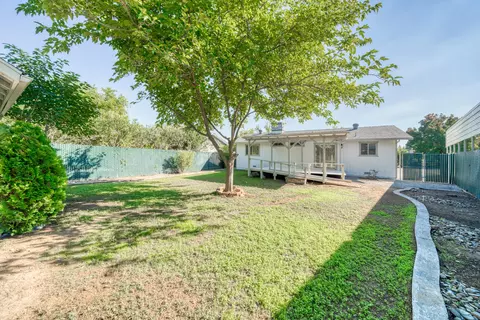 1430 Franzel Rd, Red Bluff, CA 96080 photo 17